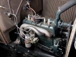 Ford Model A 5-Window Coupe 1930 года